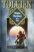 Dwie Wieże - John Ronald Reuel Tolkien