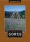 Gorce - Przewodnik dla prawdziwego turysty