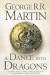 A Dance With Dragons