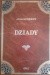 Dziady - Adam Mickiewicz