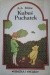 Kubuś Puchatek - Alan Alexander Milne