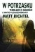 W potrzasku. Thriller o miłości i innych uzależnieniach