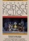 The Mammoth Book of Vintage Science Fiction