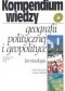 Kompendium wiedzy o geografii politycznej i geopolityce