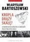 Kropla drąży skałę? Co mówiłem do Niemców i o Niemcach przez ponad pół wieku.