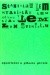 Opowieści o pilocie Pirxie - Stanisław Lem