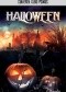 Halloween: Cukierek albo psikus