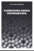Elementarna chemia nieorganiczna