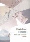 Powiedzieć to inaczej. Polska liryka nowoczesna. Antologia