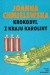 Krokodyl z kraju Karoliny
