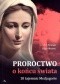 Proroctwo o końcu świata. 10 Tajemnic Medjugorie