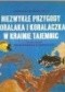 Niezwykłe przygody Koralaka i Koralaczka w Krainie Tajemnic