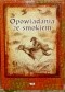 Opowiadania ze smokiem
