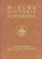 Wielka historia powszechna t.6/3