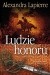Ludzie honoru