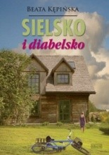 Sielsko i diabelsko