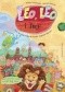 Leo, Leo i lwy czyli do czego mogą się przydać magiczne zwierzęta