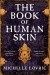 The Book of Human Skin - Michelle R. Lovric