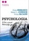 Psychologia. Kluczowe koncepcje. T.2. Motywacja i uczenie się