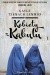 Kobiety z Kabulu