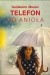 Telefon od anioła