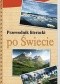 Przewodnik literacki po świecie