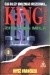 Zielona Mila 2: Mysz Francuza - Stephen King