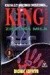 Zielona Mila 3: Dłonie Coffeya - Stephen King