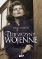 Dziewczyny wojenne