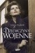 Dziewczyny wojenne