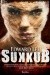 Sukkub