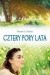 Cztery pory lata