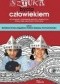 Sztuka bycia człowiekiem