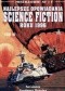 Najlepsze opowiadania Science Fiction roku 1996, Tom III