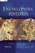 Encyklopedia Historia