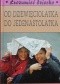 Od dziewięciolatka do jedenastolatka