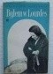 Byłem w Lourdes. Miasto cudów widziane własnymi i cudzymi oczami