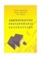 Administracyjne postępowanie egzekucyjne