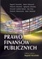 Prawo finansów publicznych