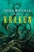Kraken