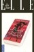 Le Diable s'habille en Prada - Lauren Weisberger