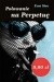 Polowanie na Perpetuę (pocket)