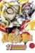 D.Gray-man Volume 11