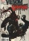 Venom/Carnage #01 - Baby Please Don't Go