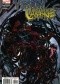 Venom/Carnage #02 - Cops and Monsters