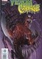 Venom/Carnage #04 - Do the Right Thing