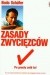 Zasady zwycięzców