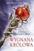 Wygnana Królowa