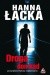 Droga donikąd. Prawdziwa historia narkomana