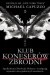 Klub Koneserów Zbrodni